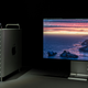 Image for article titled Is the New Mac Pro Worth the Apple Tax?
